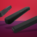 Best soundbars in 2025 for every budget reviewed