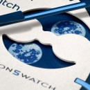 Swatch teases an AI tool that could let you design your own MoonSwatch